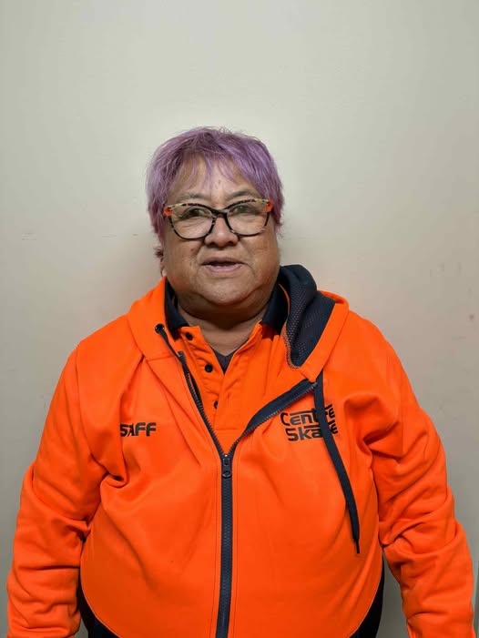 Pauline Phillips Obituary and Cause of Death: Levin Community Remembers Centre Skate’s Longtime President