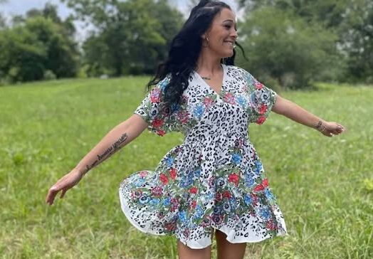 Kayla Ross Obituary and Cause of Death: Reports of Blue Ridge Woman’s Passing Remain Unconfirmed