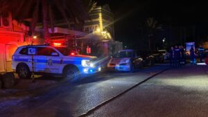 Logan Motorway Accident Today: Queensland Crash Reports Await Official Confirmation