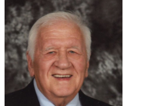 Charles “Charlie” Lee Blessinger Sr. Obituary and Cause of Death: Jasper Man, 88, Dies After Huntingburg Collision