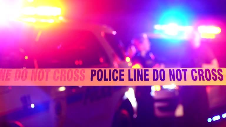 101 Freeway Accident: CHP Responds to Southbound US-101 Collision Near Topanga Canyon Boulevard