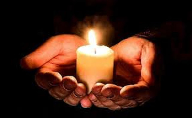 Sarah Shulze Obituary and Cause of Death: Remembering the University of Wisconsin Runner