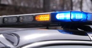 Gainesville Walmart Shooting Today: What We Know About the Reported Shallowford Road Incident