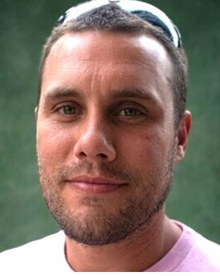 Trent Sieg Obituary and Cause of Death: Saegertown Father Dies in Workplace Accident at 40